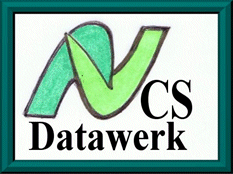 NCS Datawerk